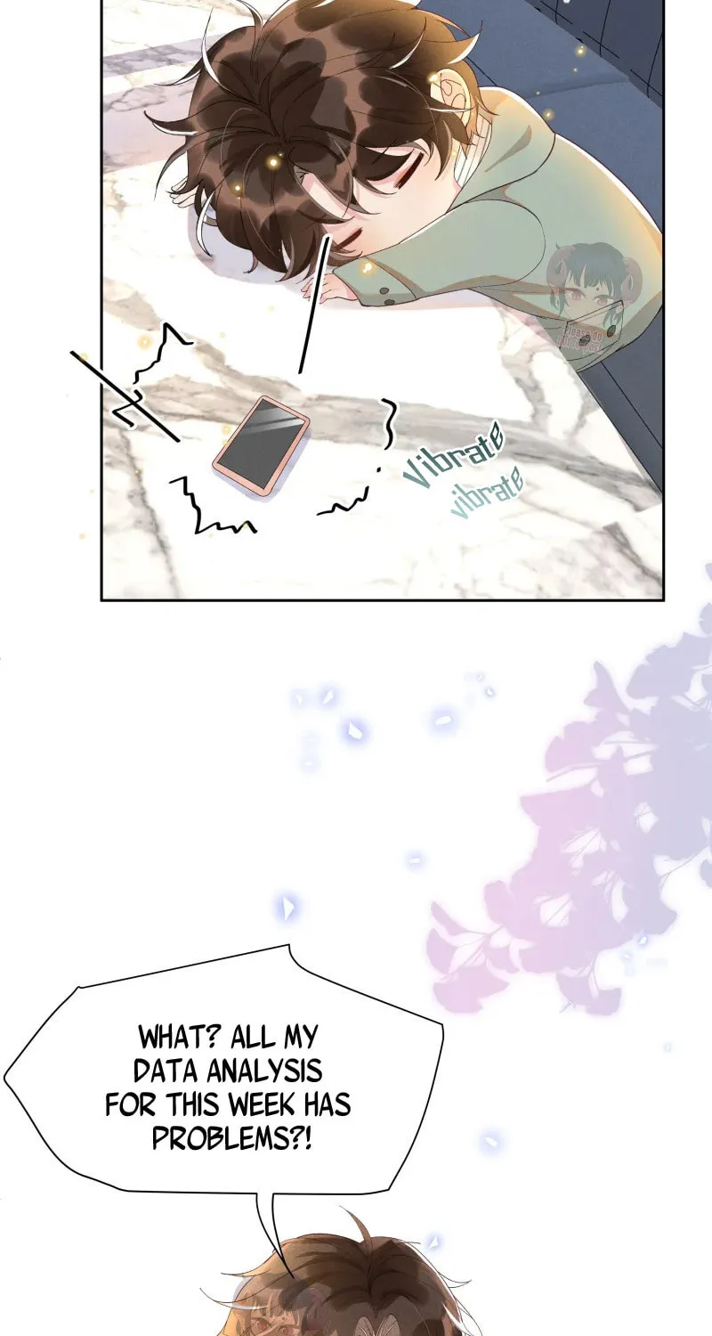 Read Social Temperature (Colored) chapter 21 image 7 on Lezhin