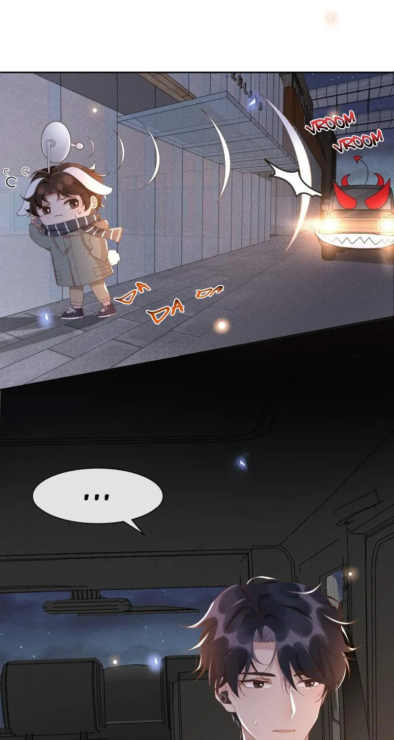Read Social Temperature (Colored) chapter 22 image 13 on Lezhin