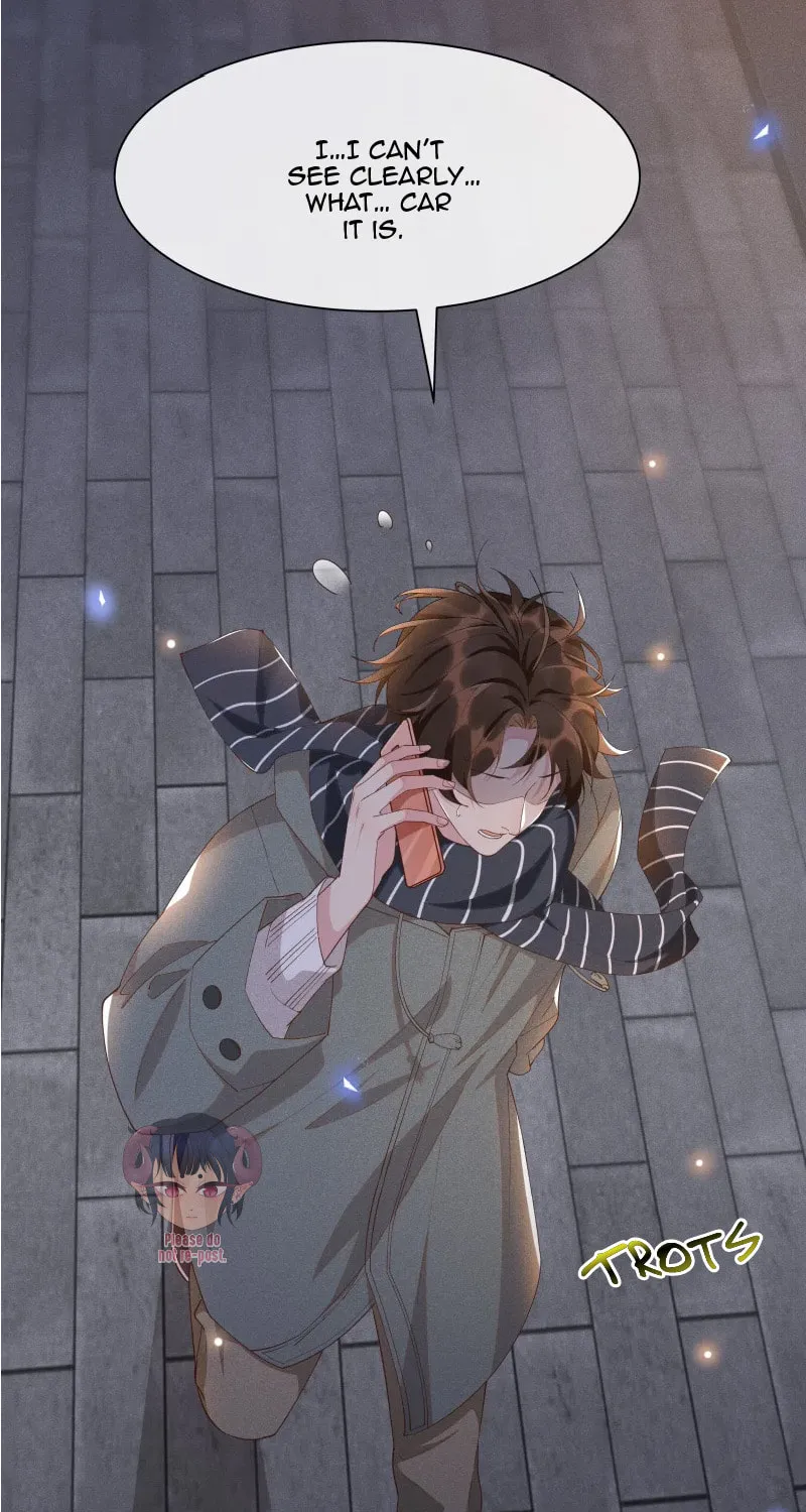 Read Social Temperature (Colored) chapter 22 image 19 on Lezhin