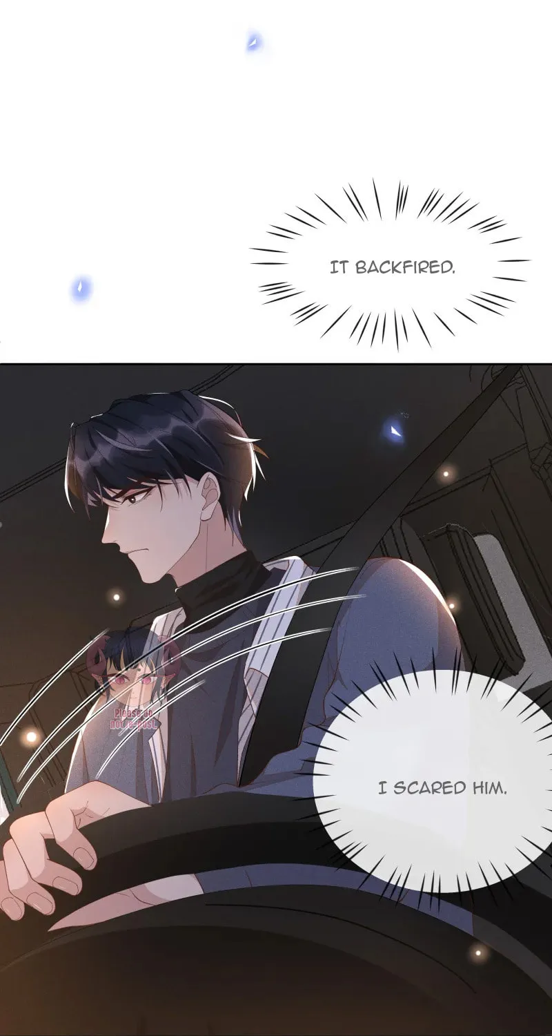 Read Social Temperature (Colored) chapter 22 image 21 on Lezhin
