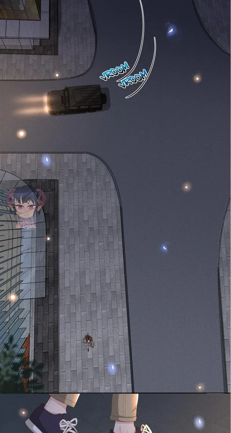 Read Social Temperature (Colored) chapter 22 image 23 on Lezhin