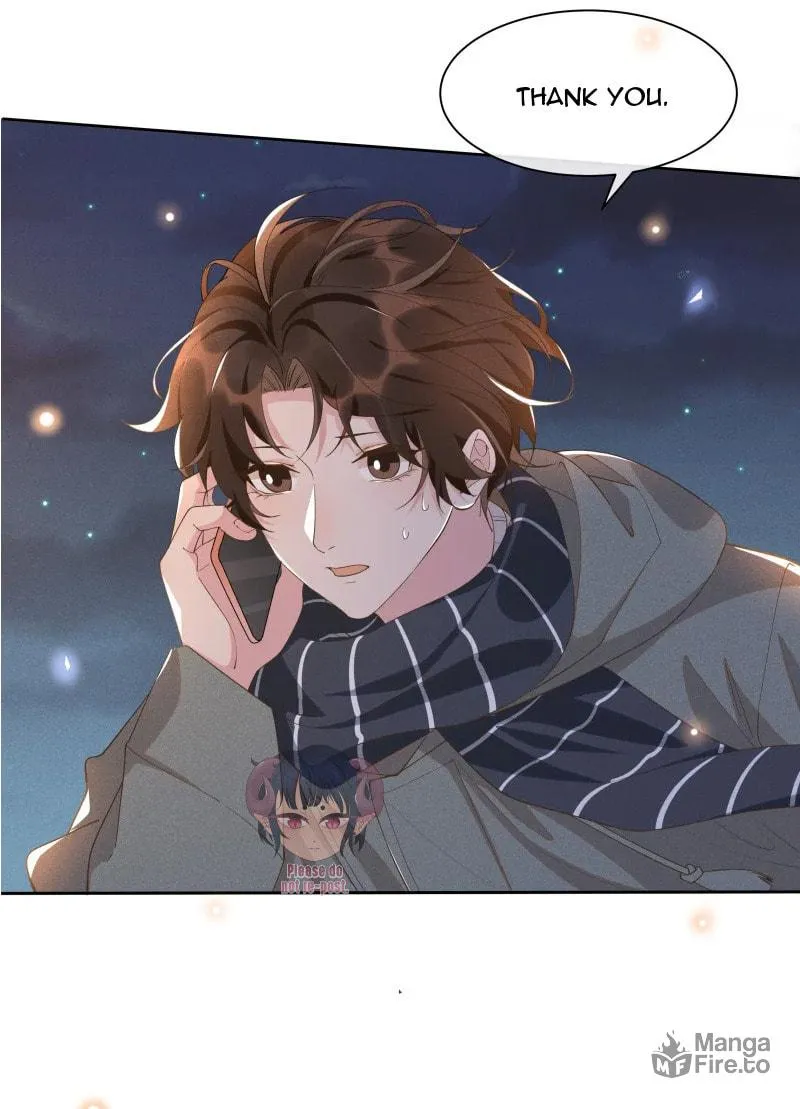 Read Social Temperature (Colored) chapter 22 image 28 on Lezhin