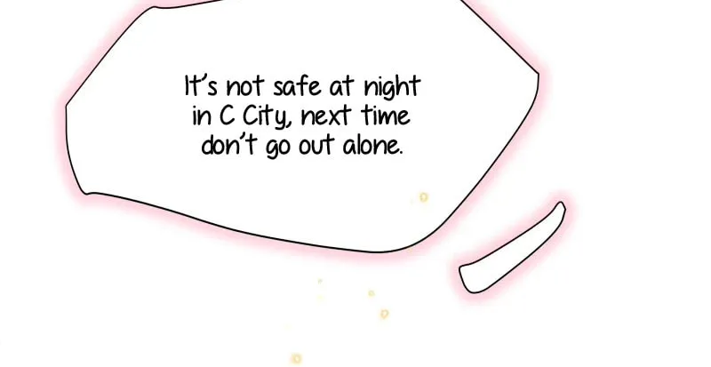 Read Social Temperature (Colored) chapter 22 image 34 on Lezhin