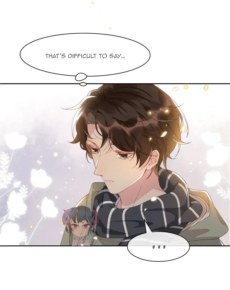 Read Social Temperature (Colored) chapter 22 image 35 on Lezhin