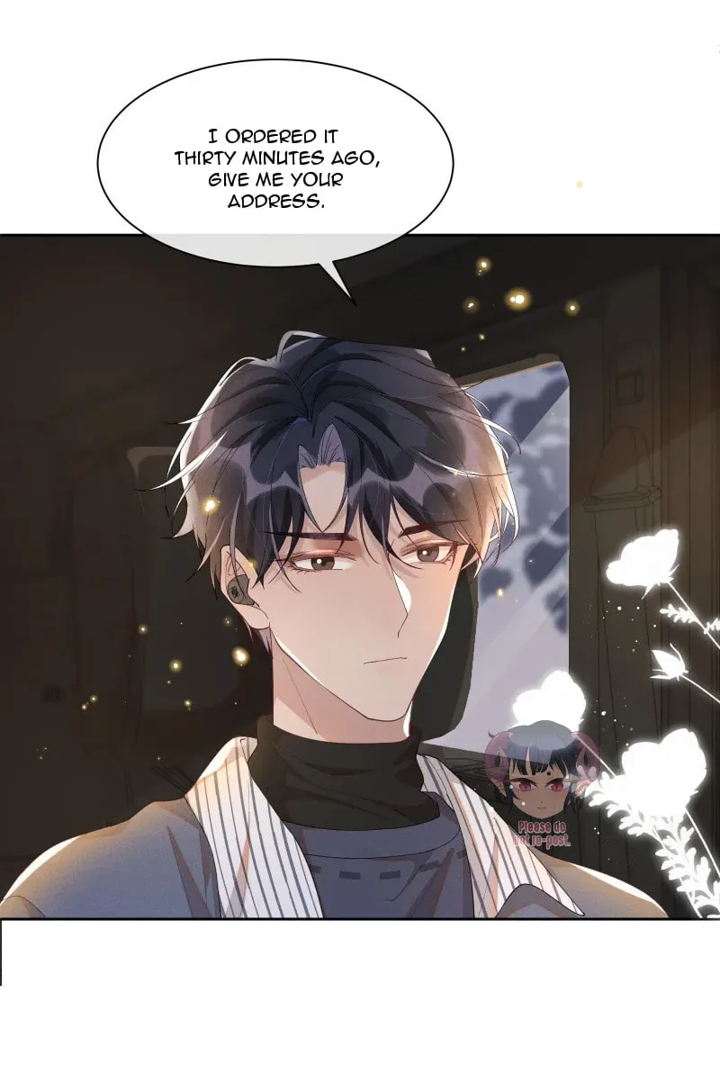 Read Social Temperature (Colored) chapter 22 image 38 on Lezhin