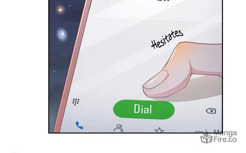 Read Social Temperature (Colored) chapter 22 image 7 on Lezhin