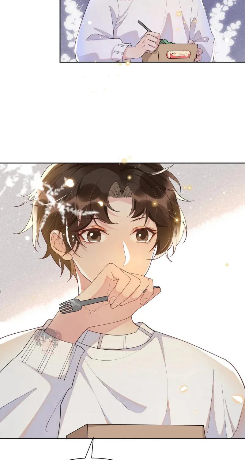 Read Social Temperature (Colored) chapter 23 image 11 on Lezhin