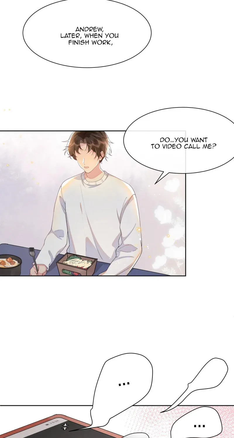 Read Social Temperature (Colored) chapter 23 image 12 on Lezhin