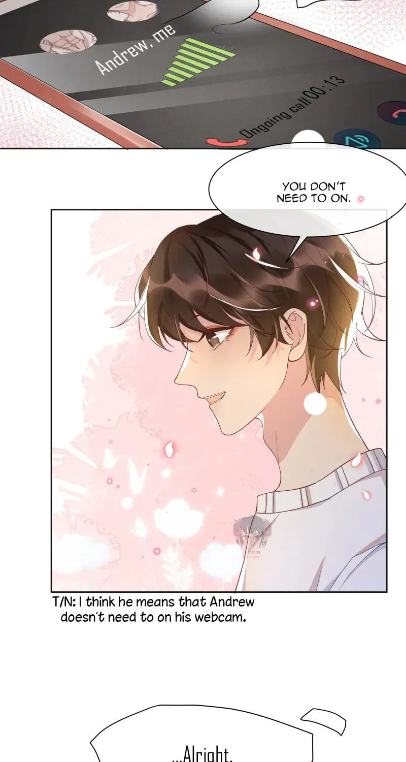 Read Social Temperature (Colored) chapter 23 image 13 on Lezhin