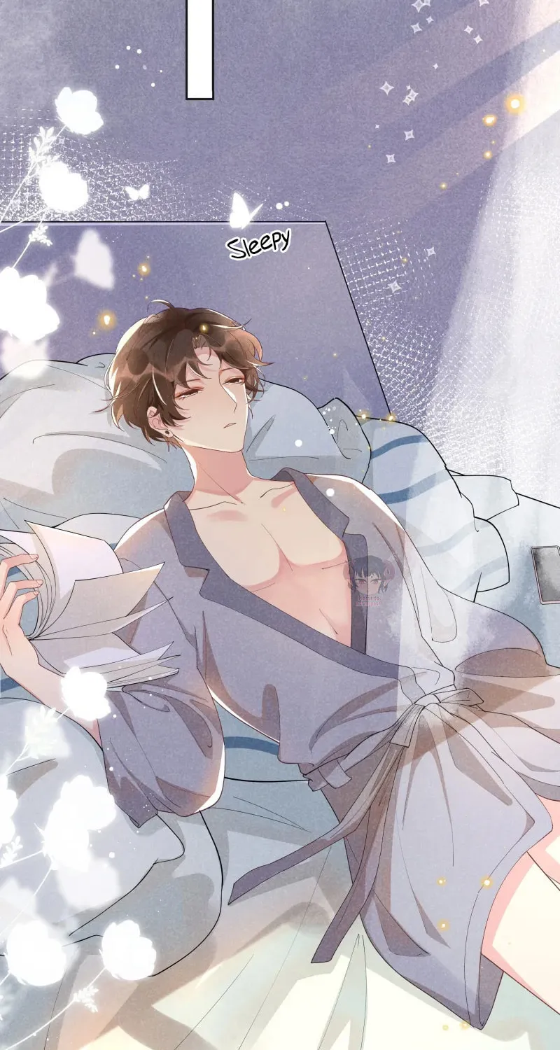Read Social Temperature (Colored) chapter 23 image 15 on Lezhin
