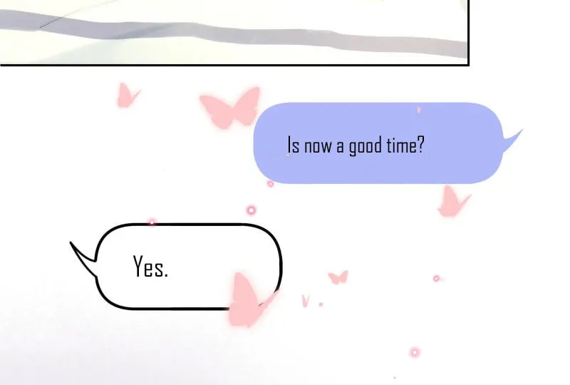 Read Social Temperature (Colored) chapter 23 image 18 on Lezhin