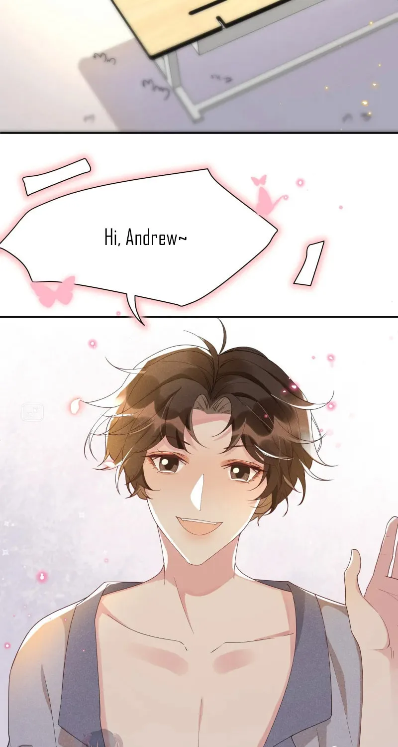 Read Social Temperature (Colored) chapter 23 image 22 on Lezhin
