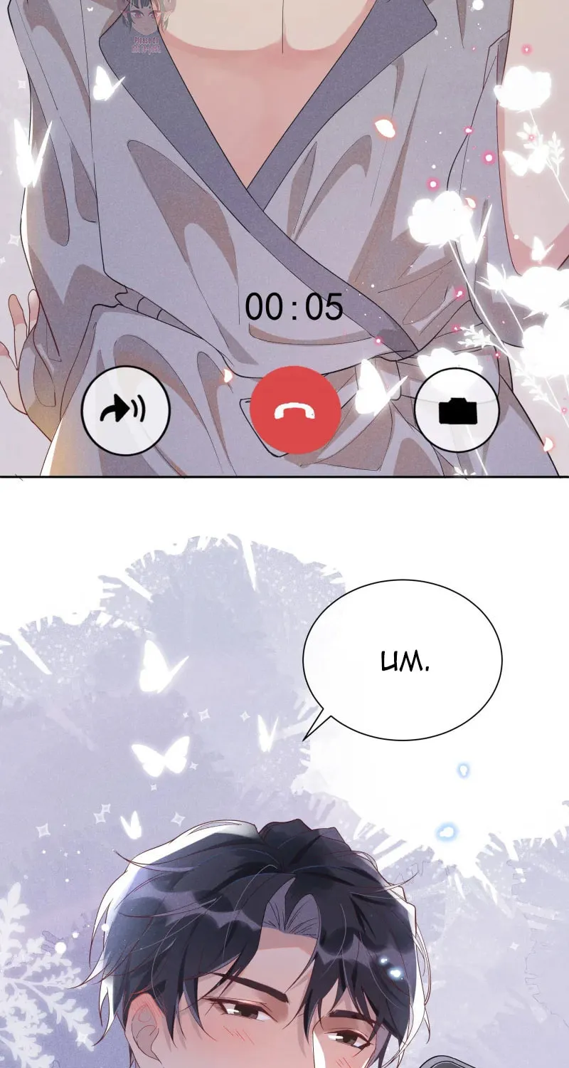 Read Social Temperature (Colored) chapter 23 image 23 on Lezhin
