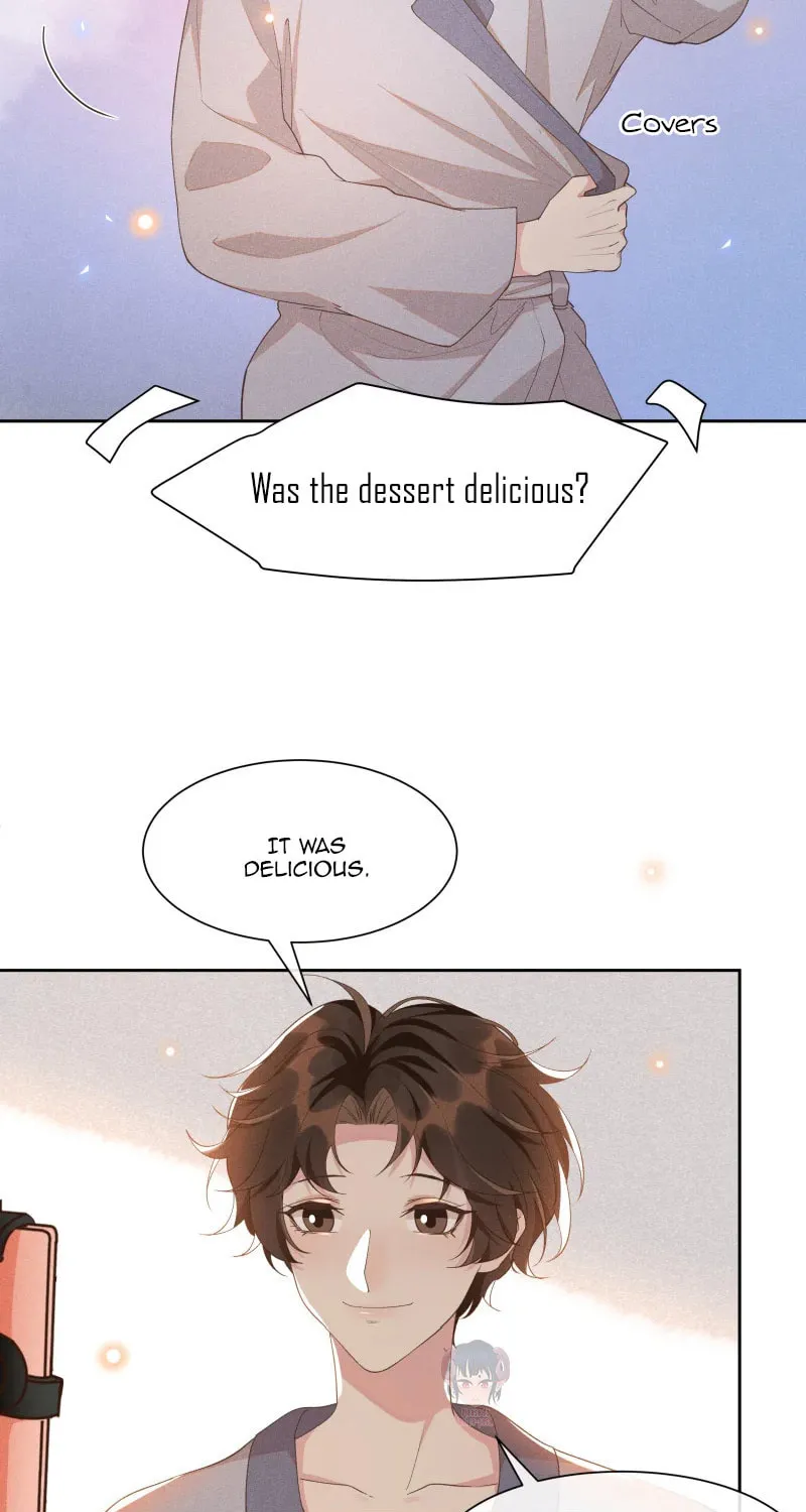 Read Social Temperature (Colored) chapter 23 image 25 on Lezhin