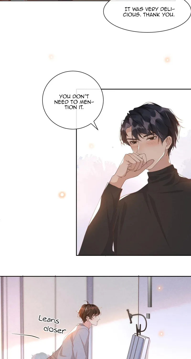 Read Social Temperature (Colored) chapter 23 image 26 on Lezhin