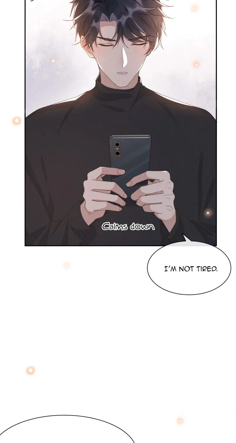Read Social Temperature (Colored) chapter 23 image 29 on Lezhin