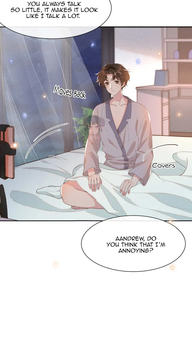 Read Social Temperature (Colored) chapter 23 image 30 on Lezhin
