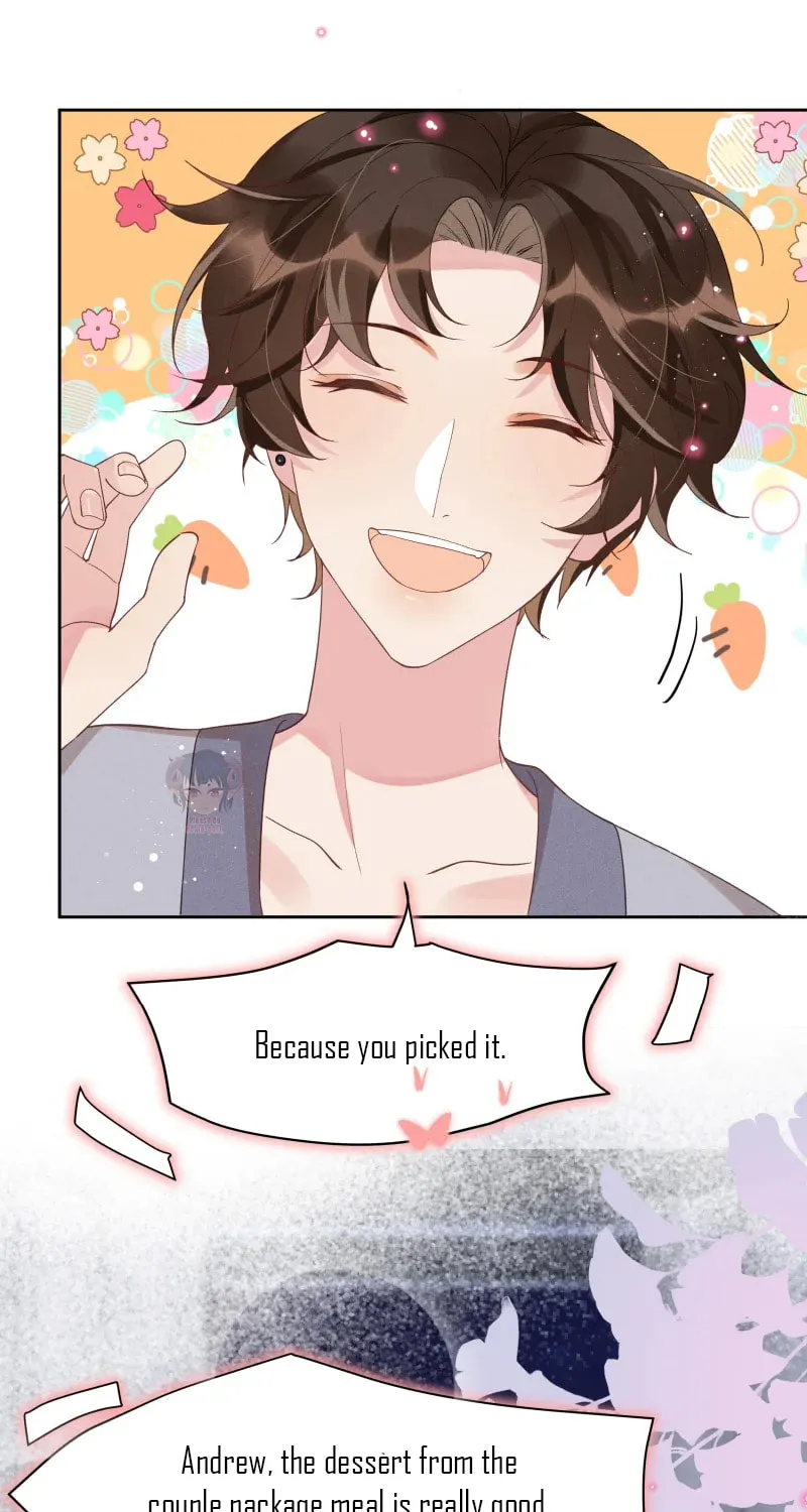 Read Social Temperature (Colored) chapter 24 image 10 on Lezhin