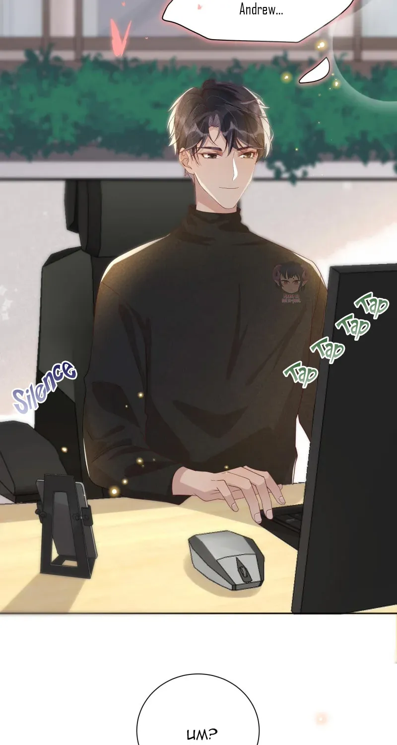 Read Social Temperature (Colored) chapter 24 image 12 on Lezhin