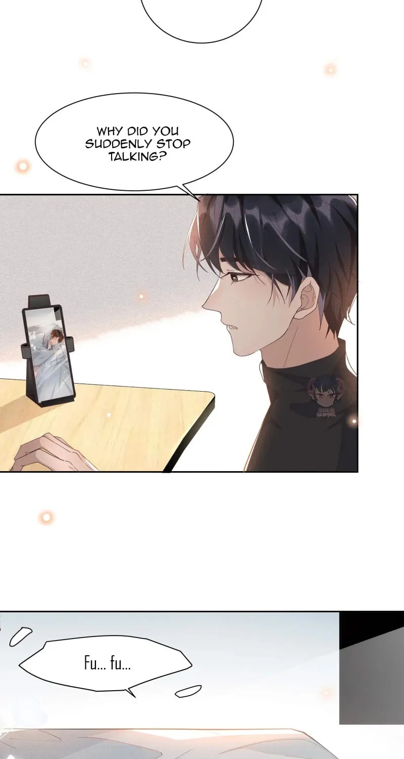 Read Social Temperature (Colored) chapter 24 image 13 on Lezhin