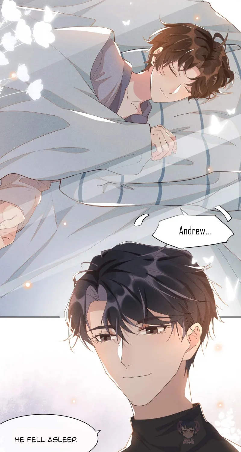 Read Social Temperature (Colored) chapter 24 image 14 on Lezhin