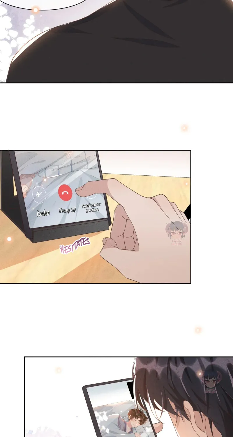 Read Social Temperature (Colored) chapter 24 image 15 on Lezhin