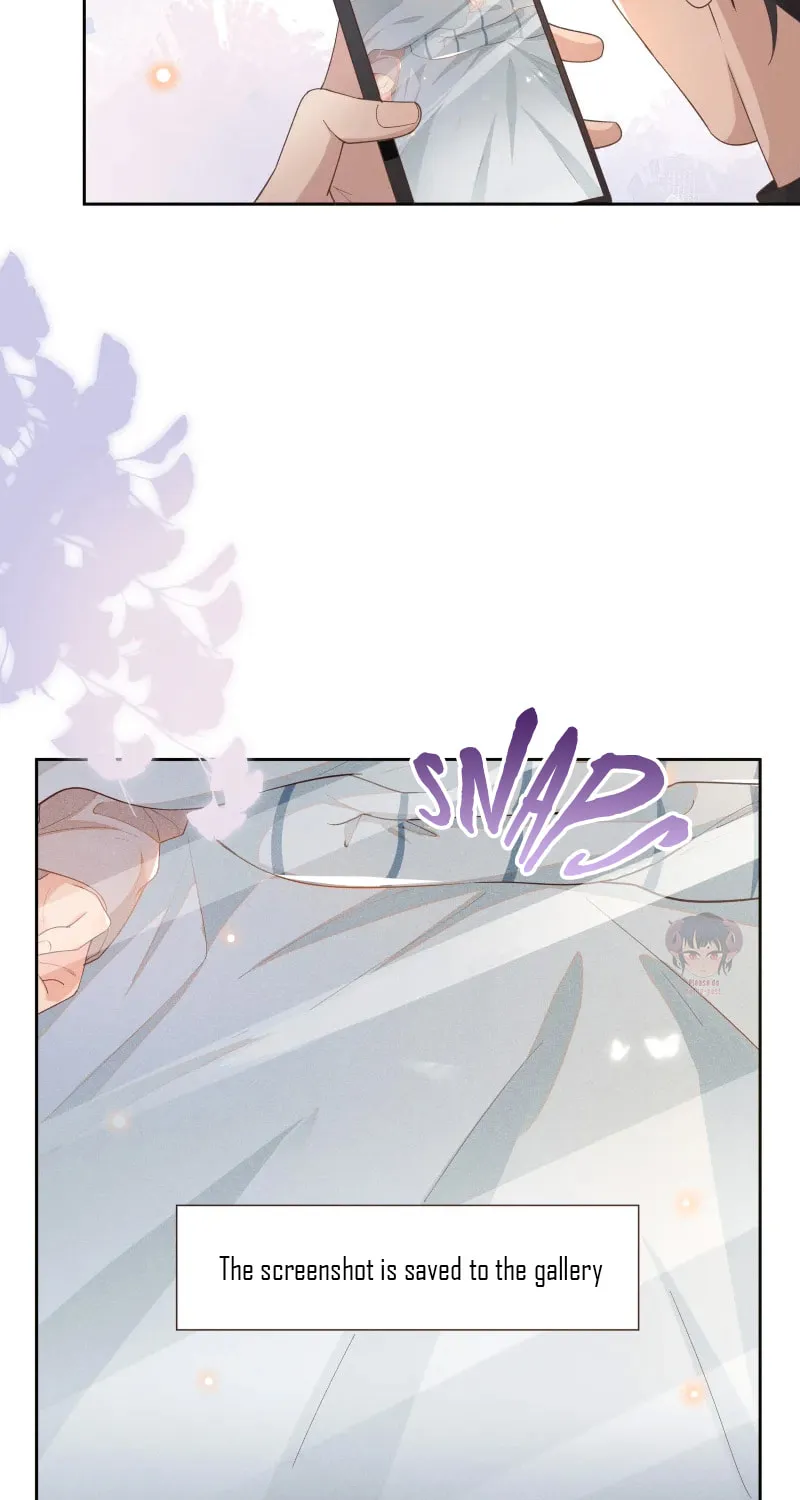 Read Social Temperature (Colored) chapter 24 image 16 on Lezhin