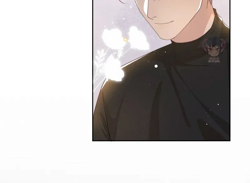 Read Social Temperature (Colored) chapter 24 image 19 on Lezhin