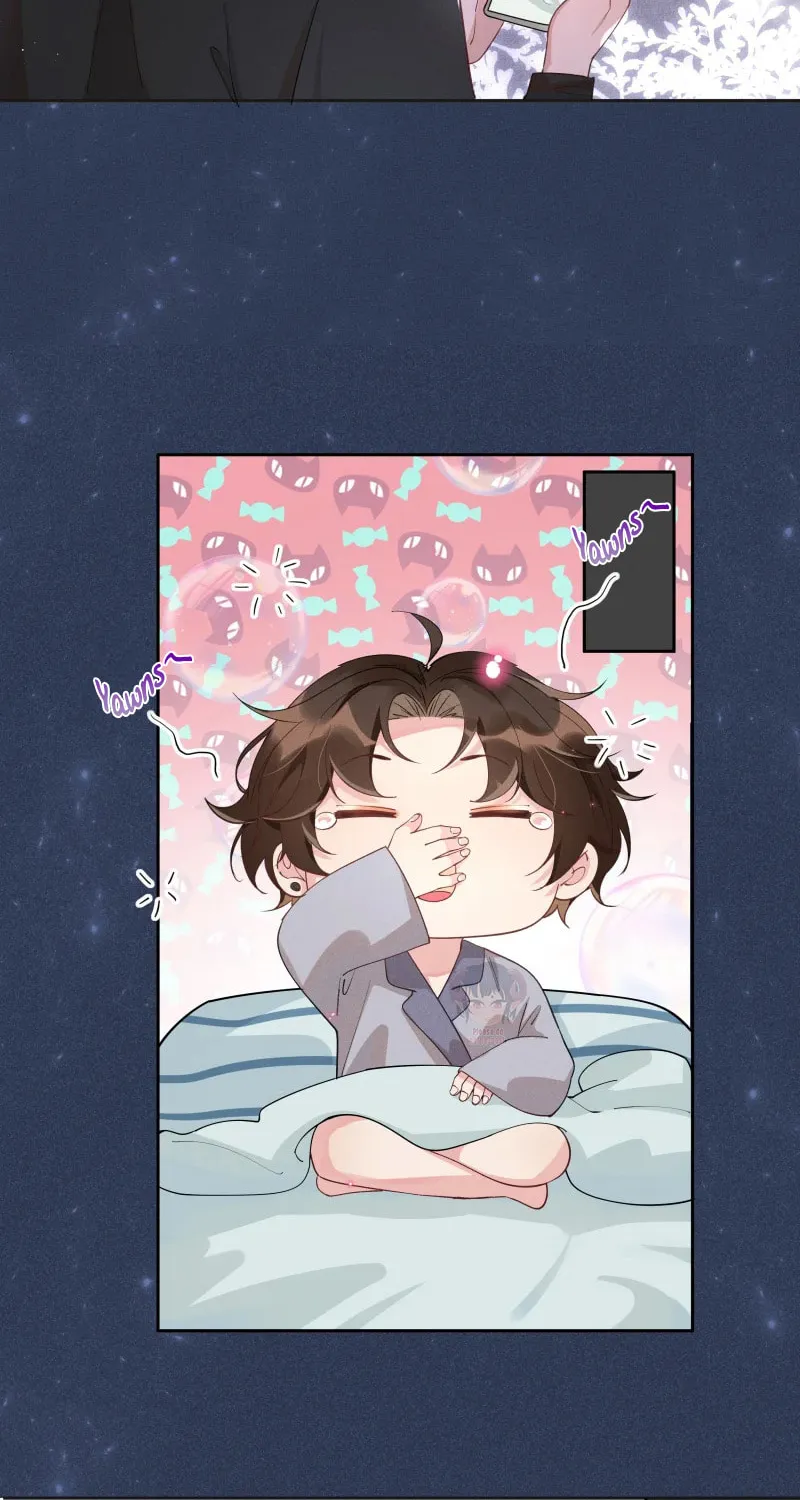 Read Social Temperature (Colored) chapter 24 image 21 on Lezhin