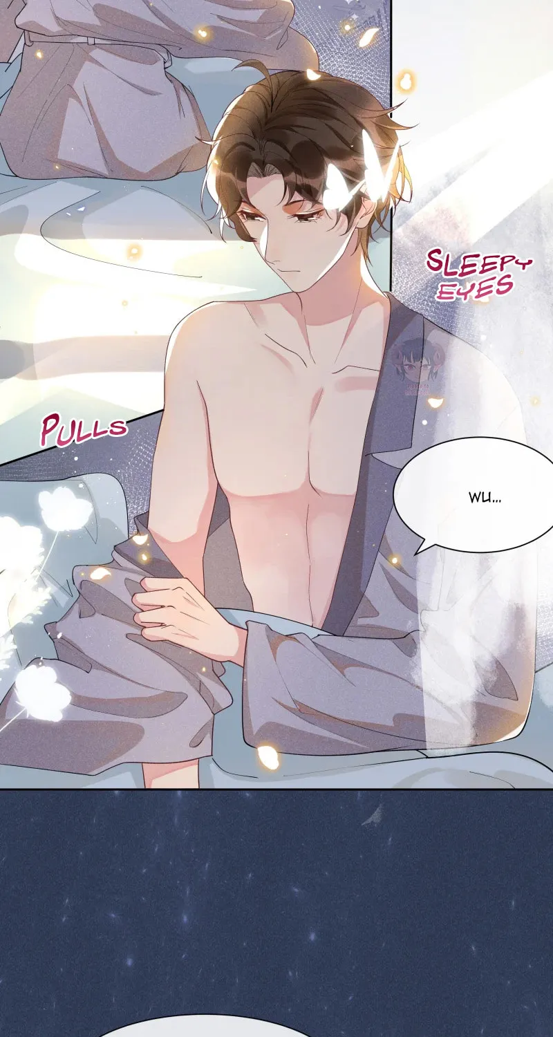 Read Social Temperature (Colored) chapter 24 image 25 on Lezhin