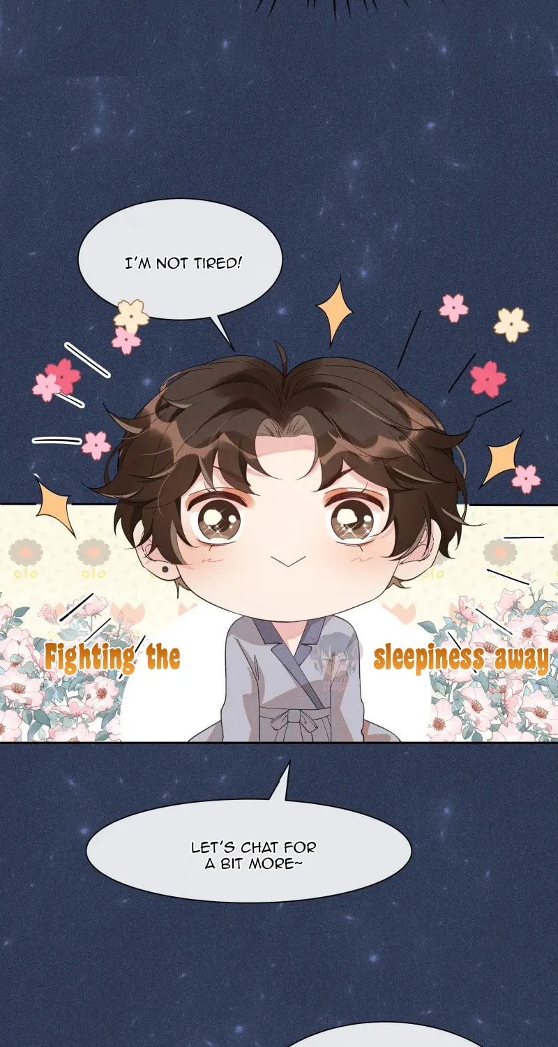 Read Social Temperature (Colored) chapter 24 image 27 on Lezhin