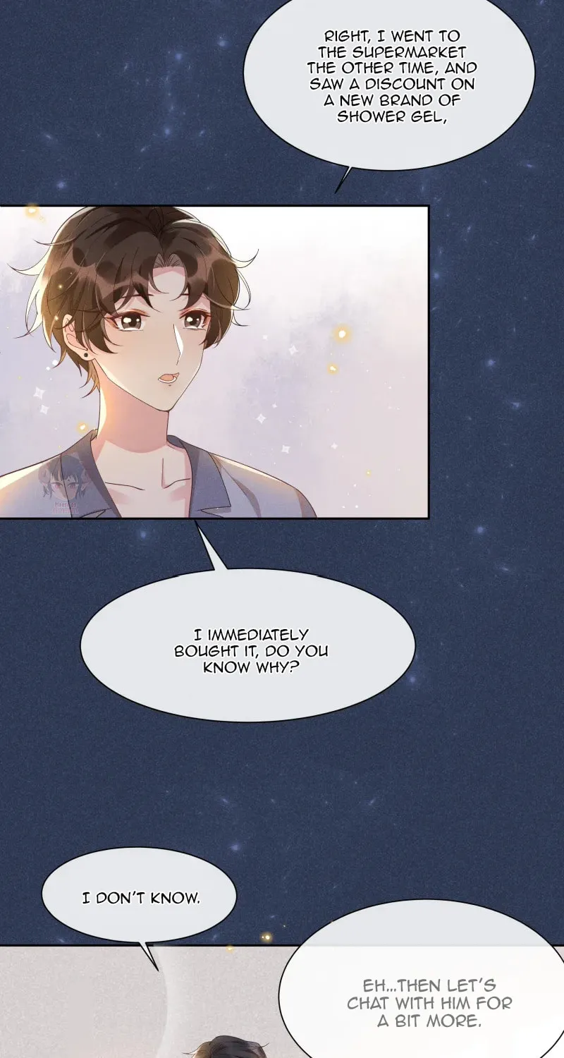 Read Social Temperature (Colored) chapter 24 image 28 on Lezhin