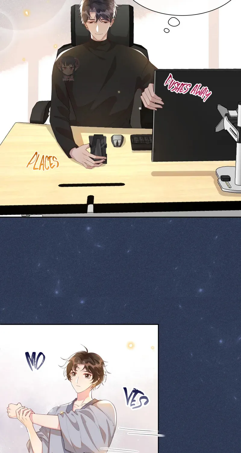 Read Social Temperature (Colored) chapter 24 image 29 on Lezhin