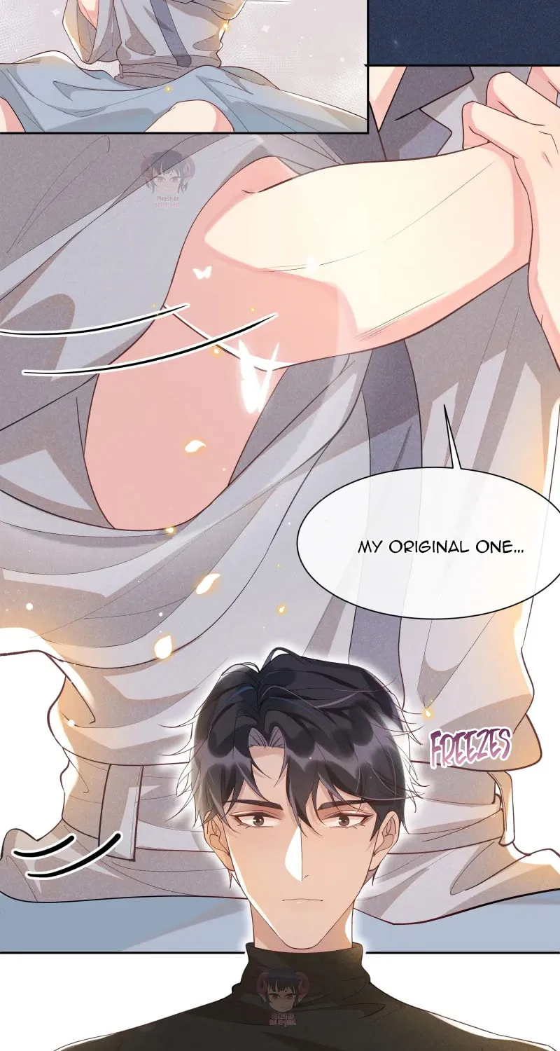 Read Social Temperature (Colored) chapter 24 image 30 on Lezhin