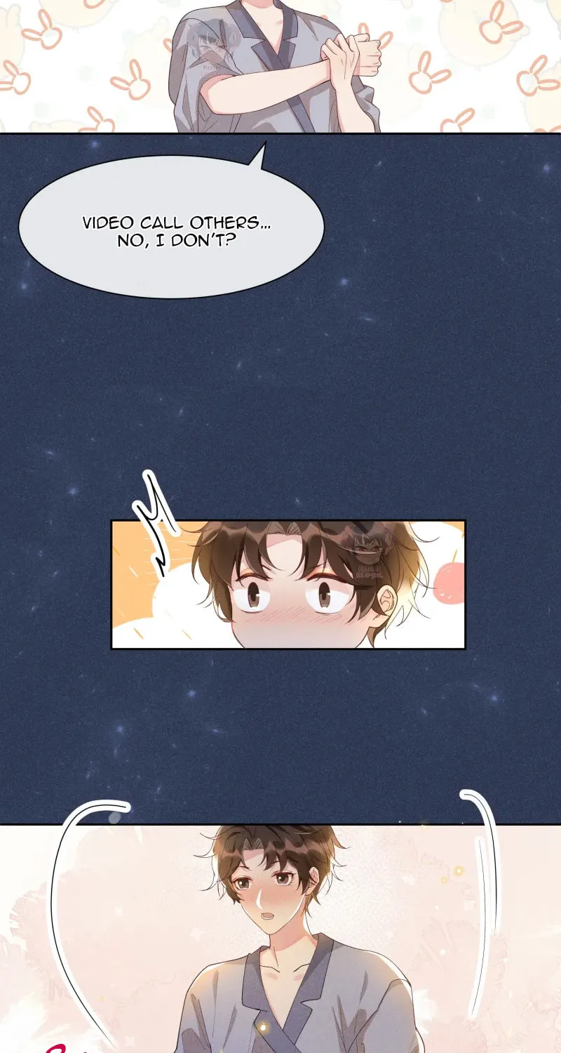 Read Social Temperature (Colored) chapter 24 image 32 on Lezhin