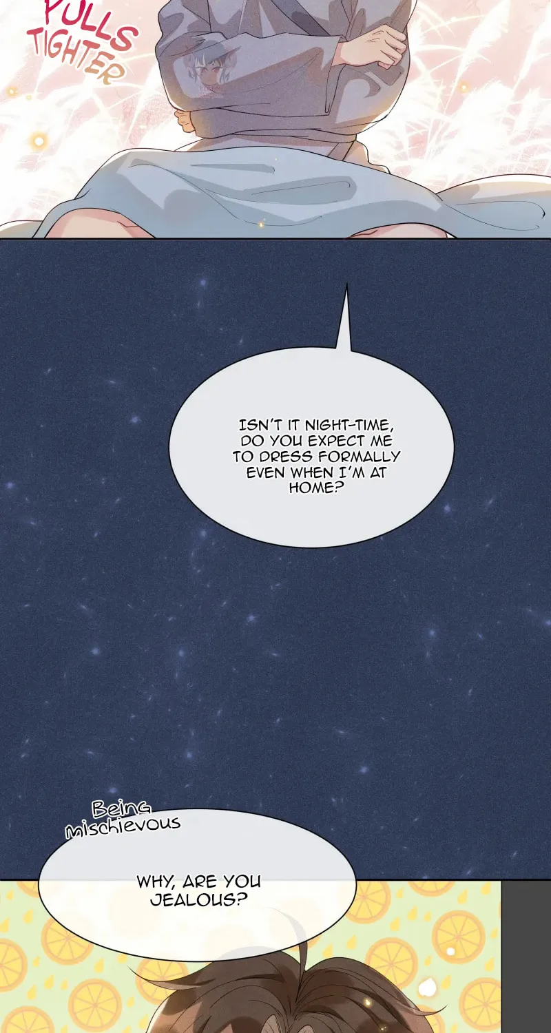 Read Social Temperature (Colored) chapter 24 image 33 on Lezhin