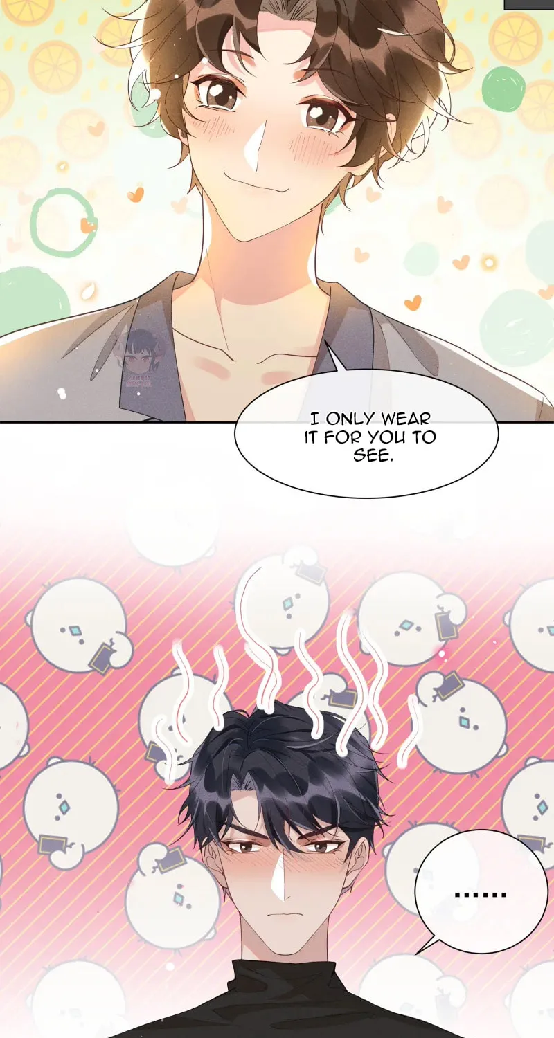 Read Social Temperature (Colored) chapter 24 image 34 on Lezhin