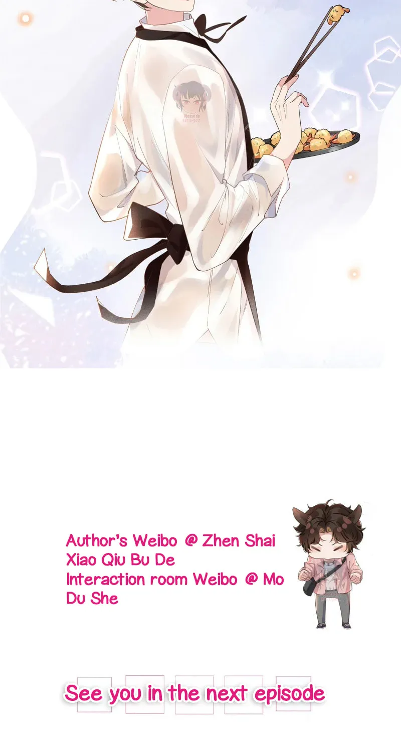 Read Social Temperature (Colored) chapter 24 image 36 on Lezhin
