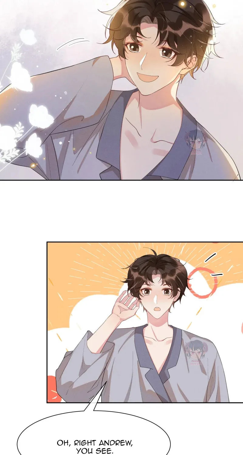 Read Social Temperature (Colored) chapter 24 image 7 on Lezhin