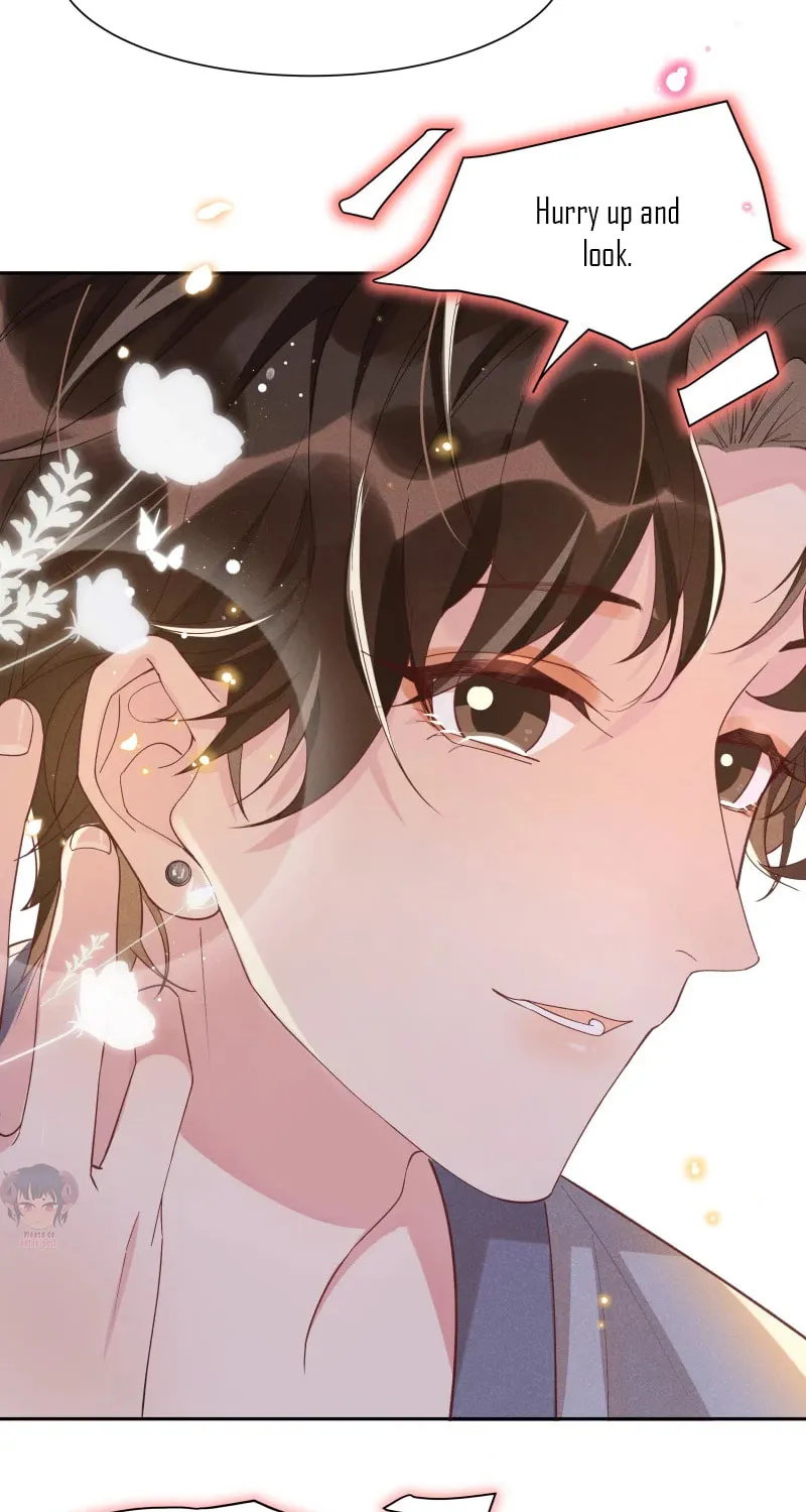 Read Social Temperature (Colored) chapter 24 image 8 on Lezhin