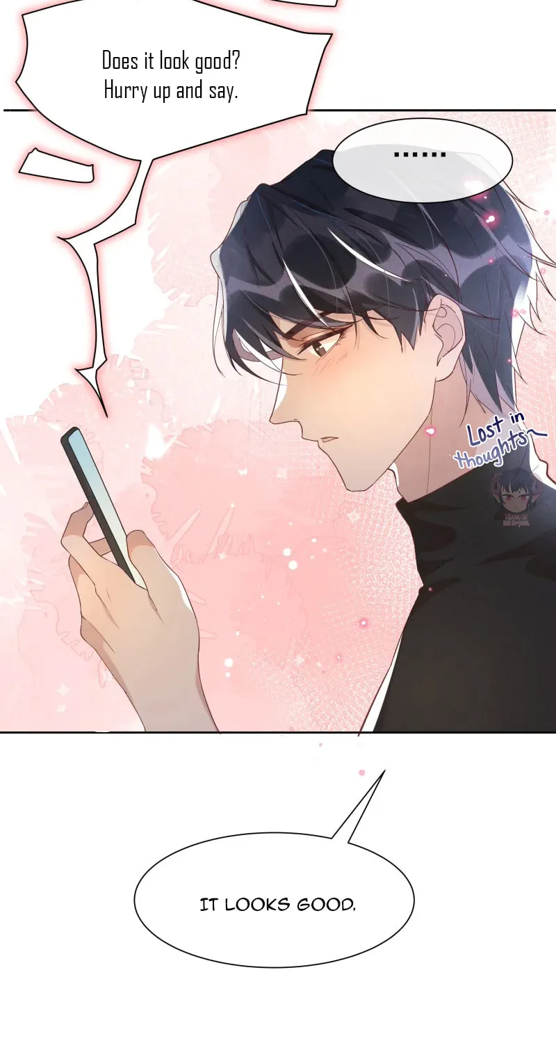Read Social Temperature (Colored) chapter 24 image 9 on Lezhin