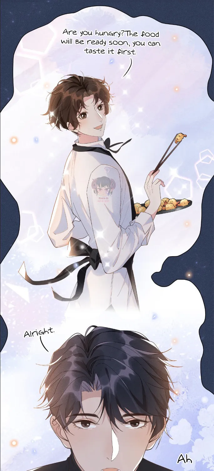 Read Social Temperature (Colored) chapter 25 image 14 on Lezhin