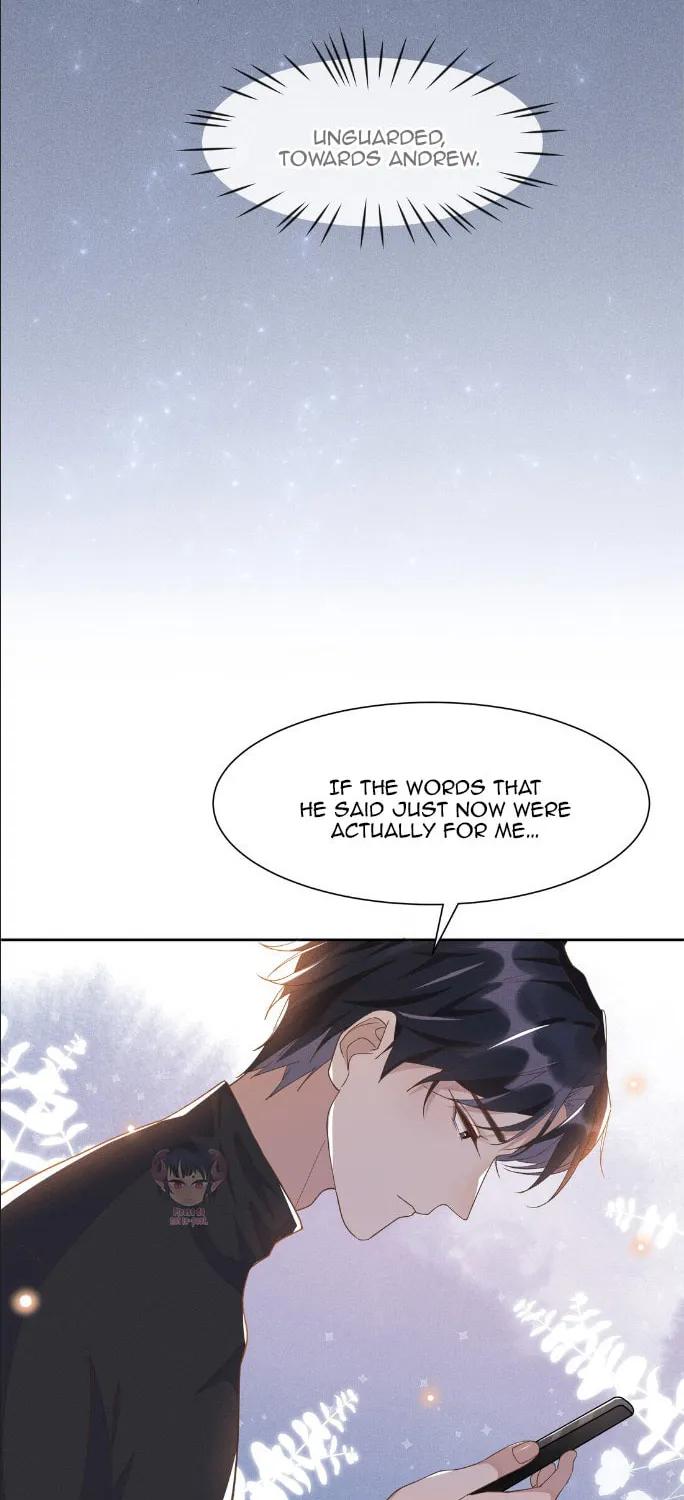Read Social Temperature (Colored) chapter 25 image 21 on Lezhin