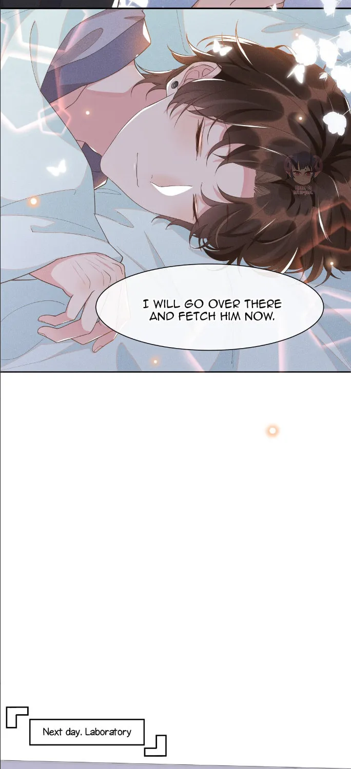 Read Social Temperature (Colored) chapter 25 image 22 on Lezhin