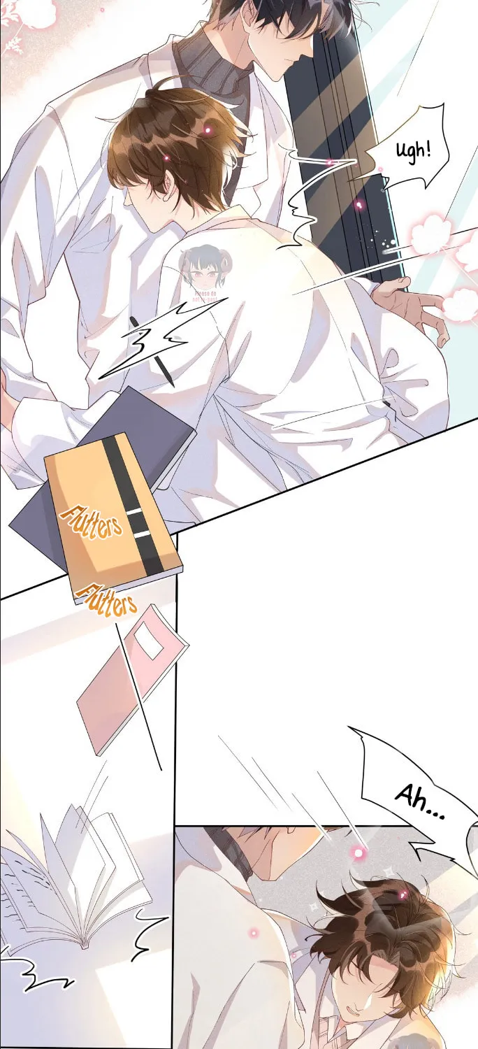 Read Social Temperature (Colored) chapter 25 image 26 on Lezhin