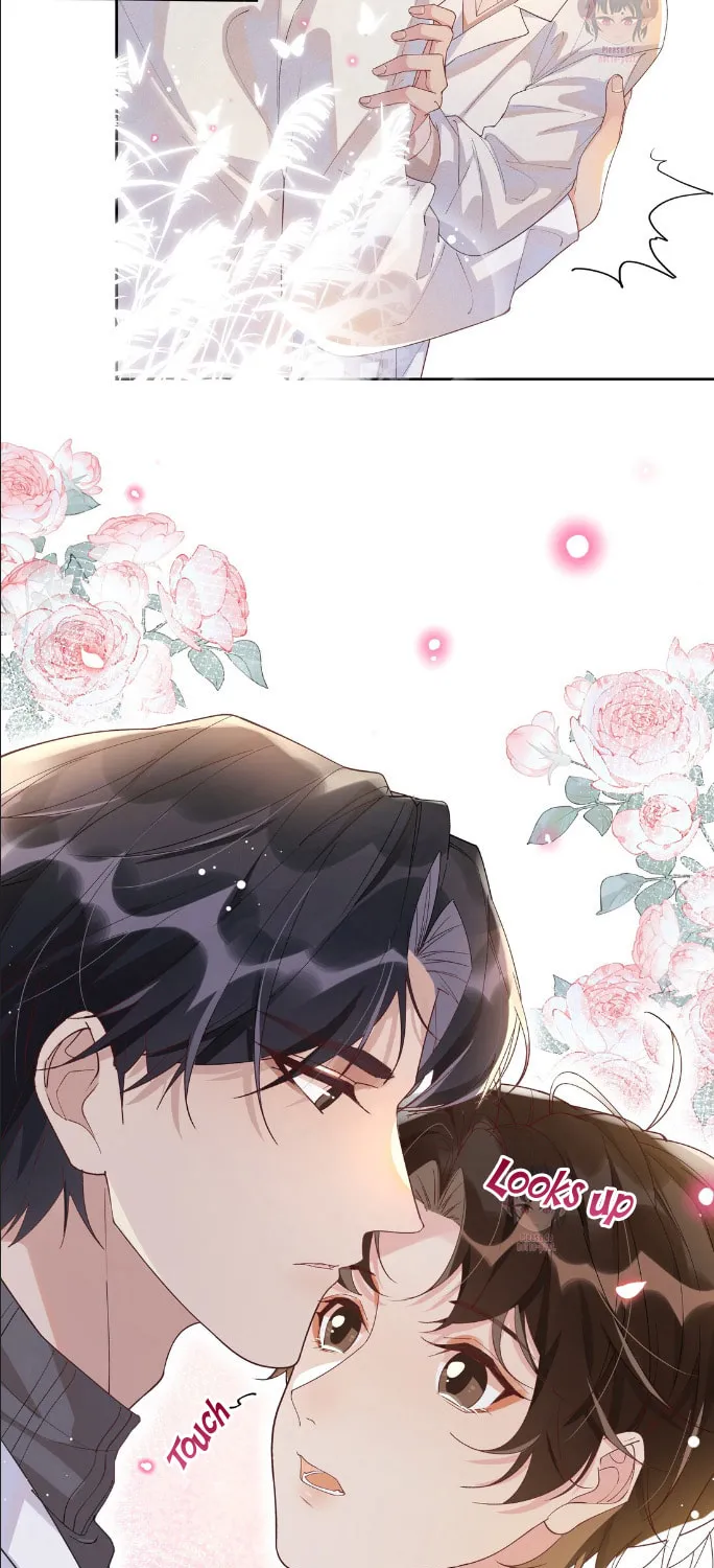 Read Social Temperature (Colored) chapter 25 image 27 on Lezhin