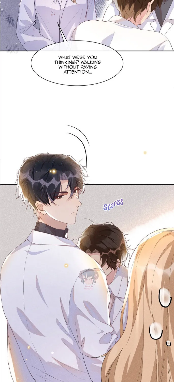 Read Social Temperature (Colored) chapter 25 image 29 on Lezhin