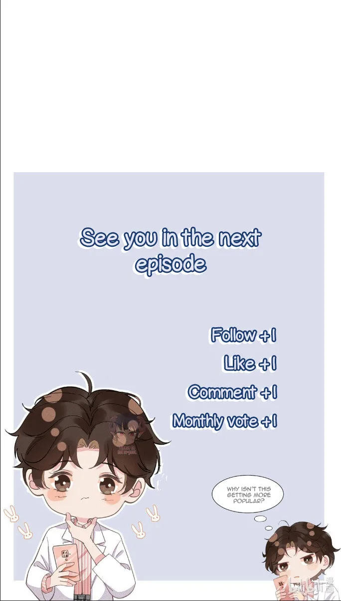 Read Social Temperature (Colored) chapter 25 image 31 on Lezhin