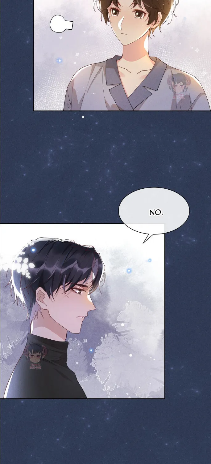 Read Social Temperature (Colored) chapter 25 image 9 on Lezhin