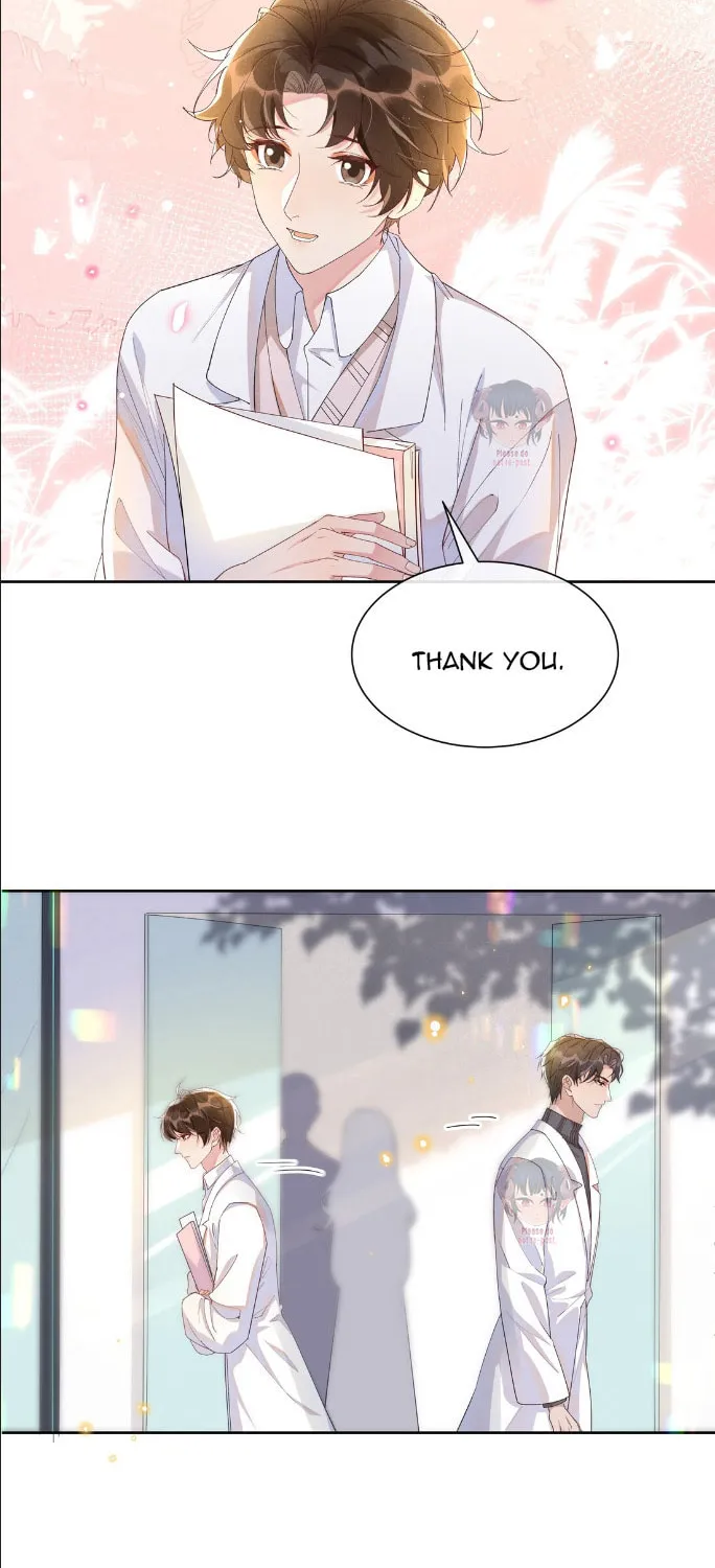 Read Social Temperature (Colored) chapter 26 image 11 on Lezhin